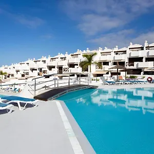 https://duplex-adeje-palace.in-canary-islands.com