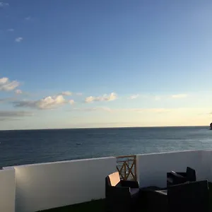 https://la-lajita-ocean-view-2.in-canary-islands.com
